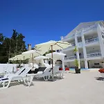 Villa Triana-Adults Only