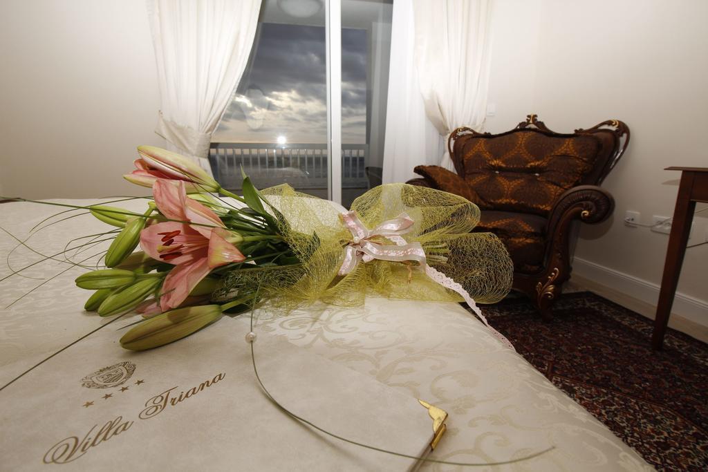 Triana-adults Only 4* Zadar