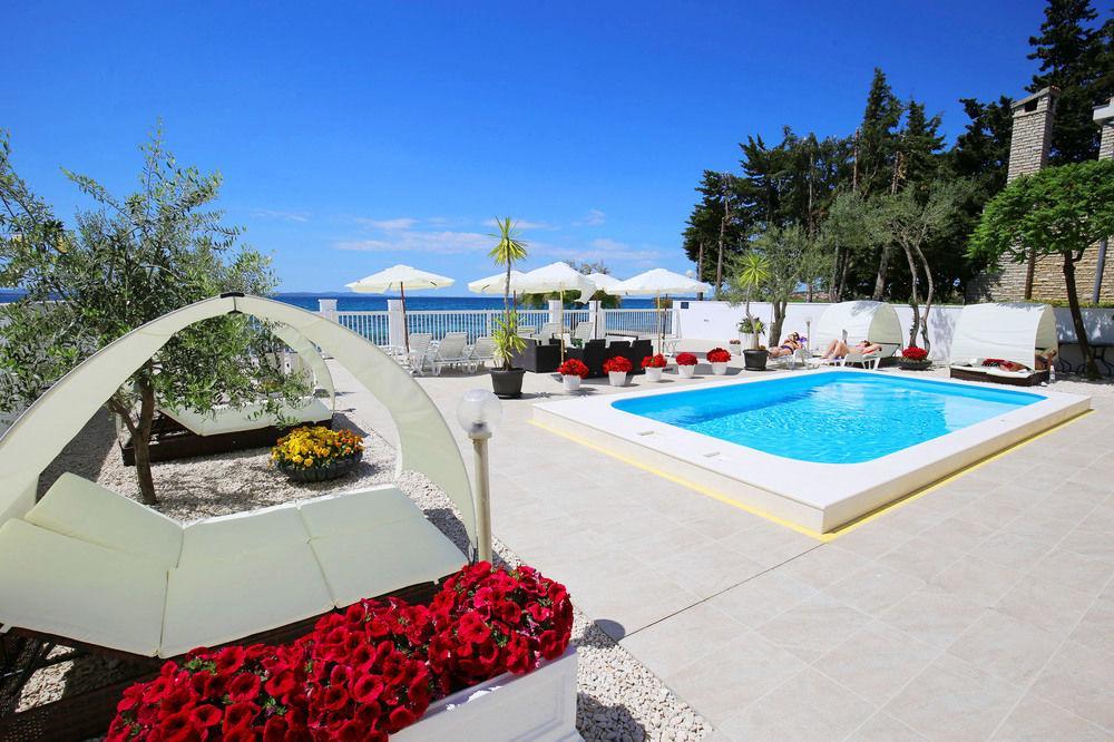 Triana-adults Only 4* Zadar