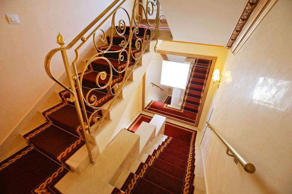 Triana-adults Only 4*