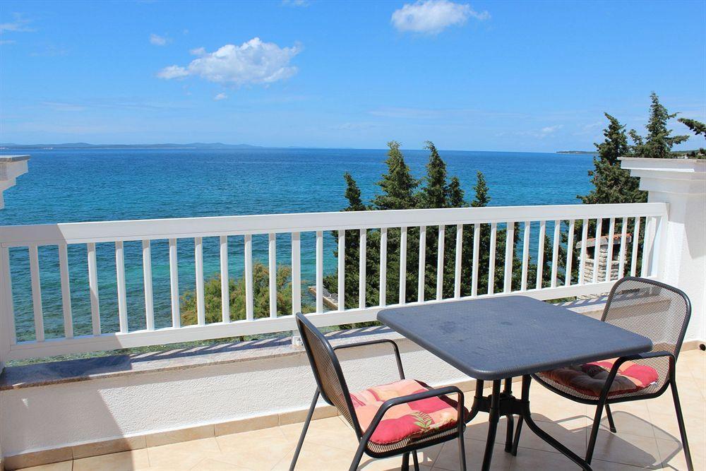 Triana-adults Only 4* Zadar