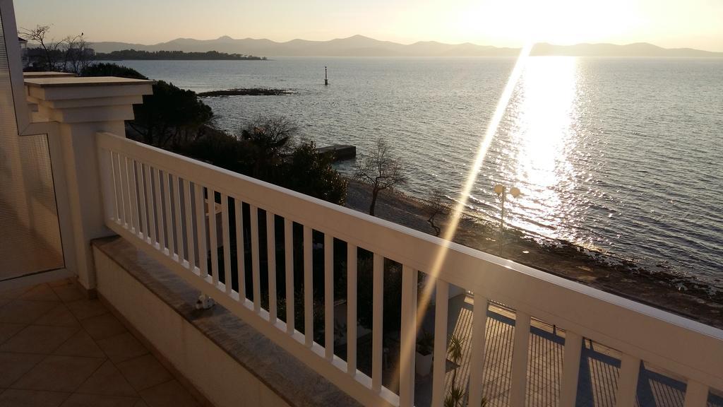 Triana-adults Only Zadar