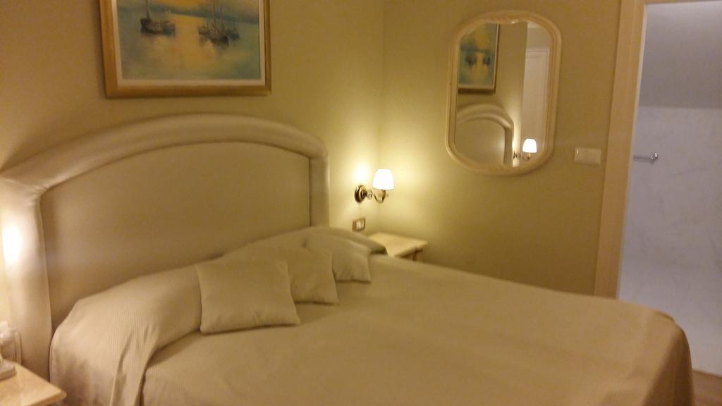 Triana-adults Only Zadar