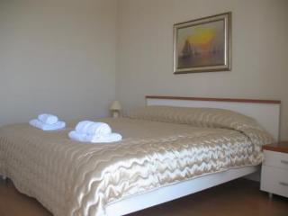 Gostinjska kuća Triana-adults Only