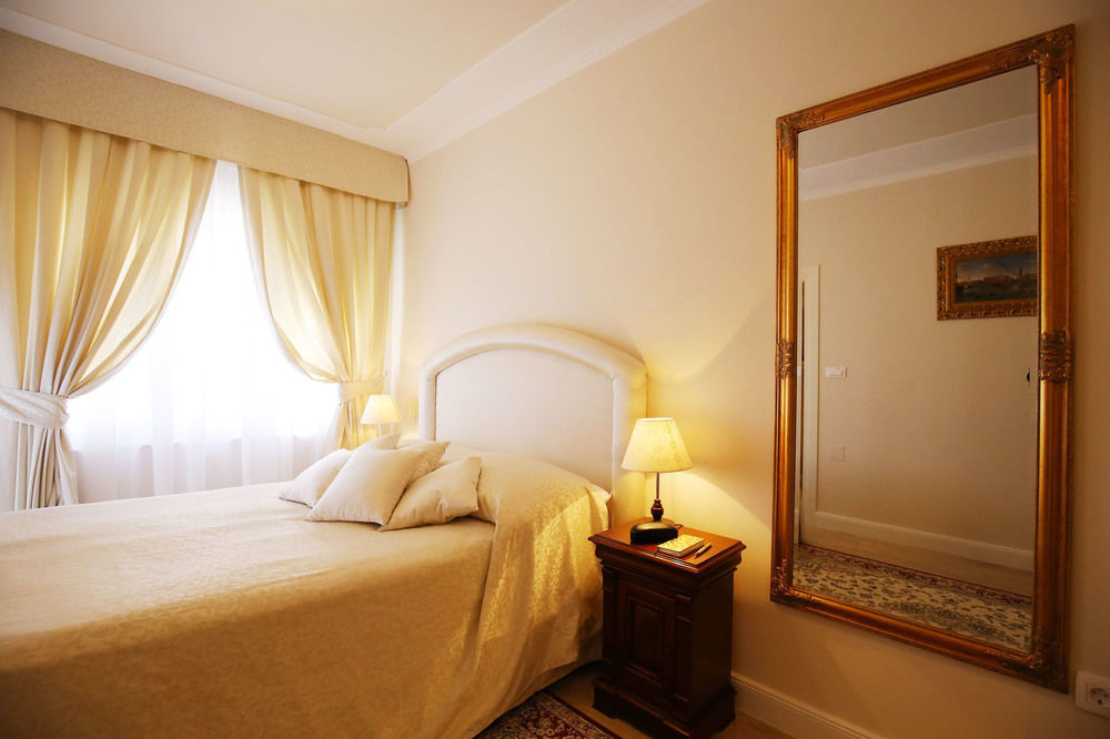 Triana-adults Only 4* Zadar