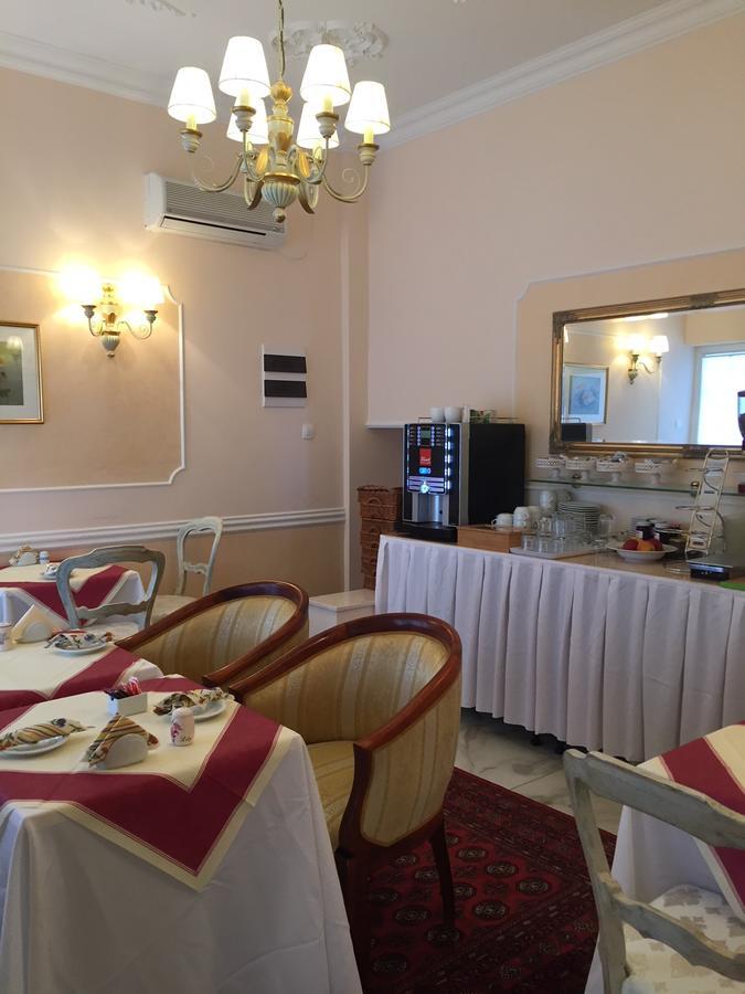 Triana-adults Only 4* Zadar