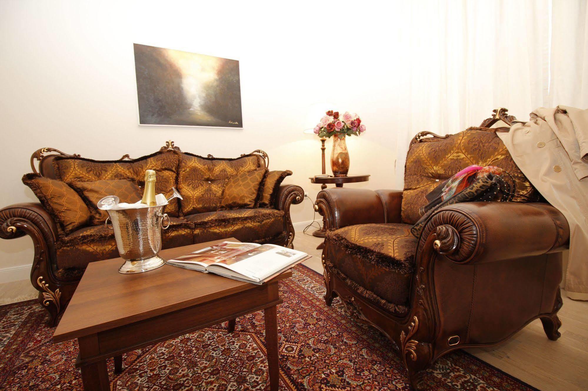 Triana-adults Only 4* Zadar