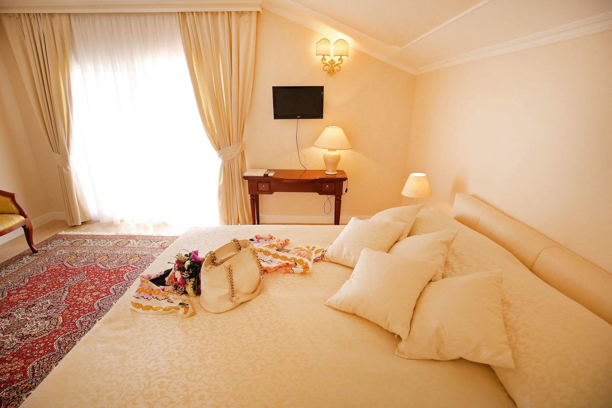 Triana-adults Only 4* Zadar