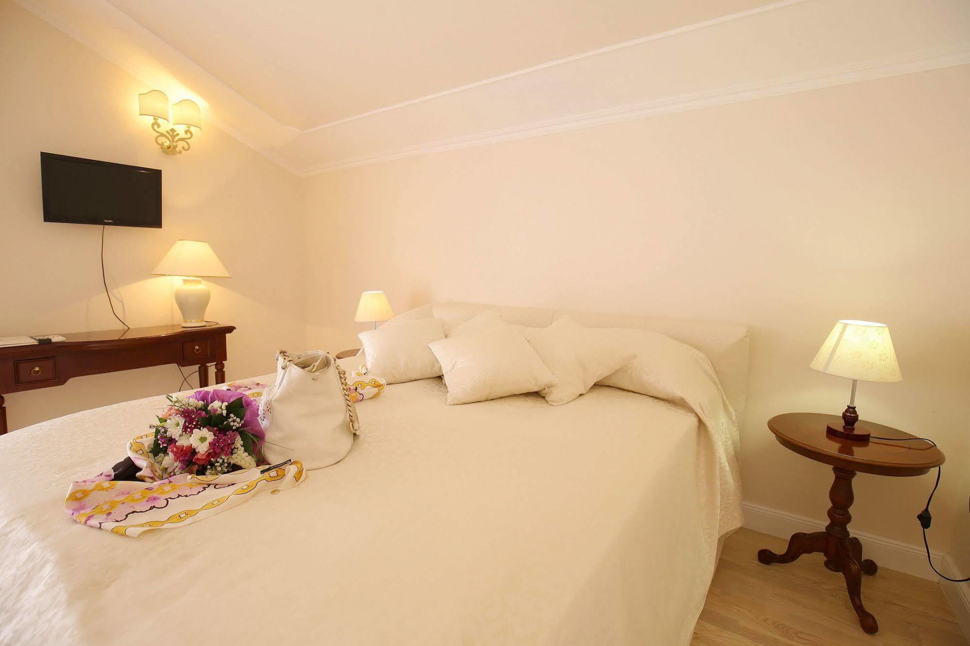 Triana-adults Only 4* Zadar